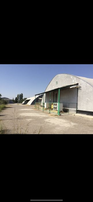 OMBORXONA.UZ. FRUIT HOUSE AL.
 хранения овощей, фруктов,