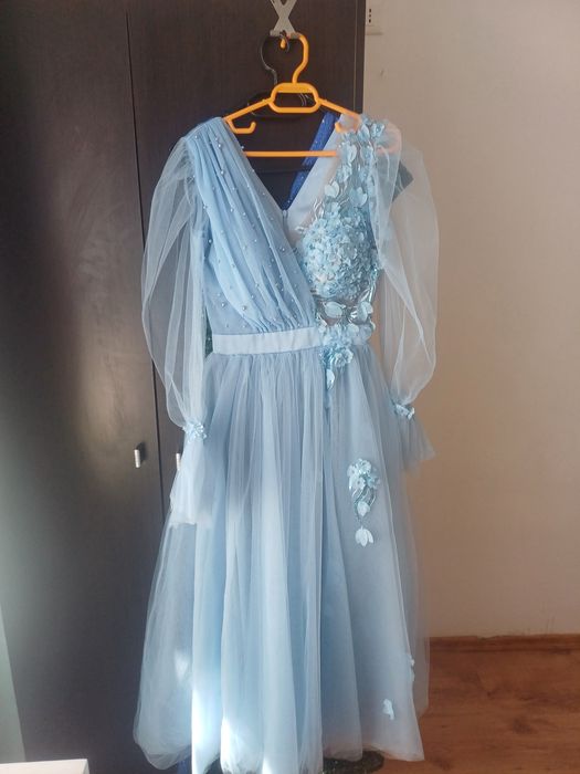 Rochie eveniment