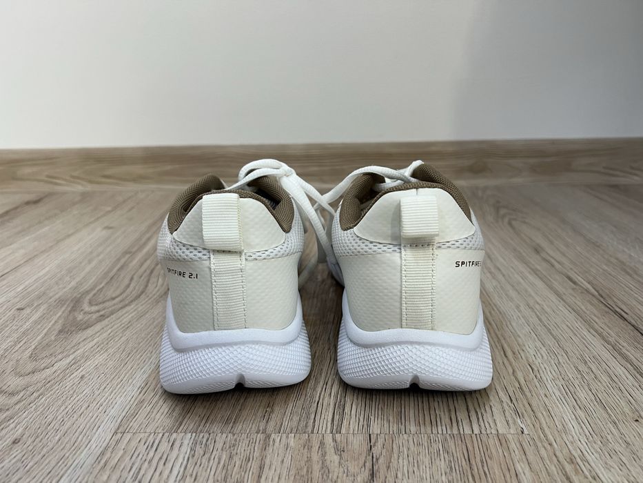 Дамски Маратонки/Обувки/Кецове Фила/Fila