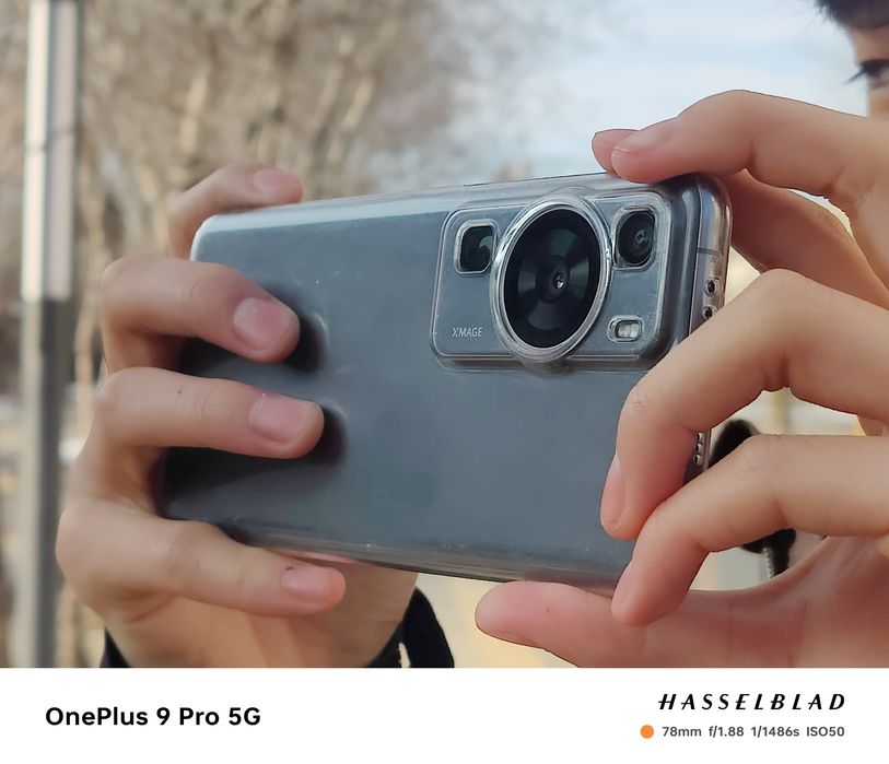 OnePlus 9 pro| Ванплас 9 про