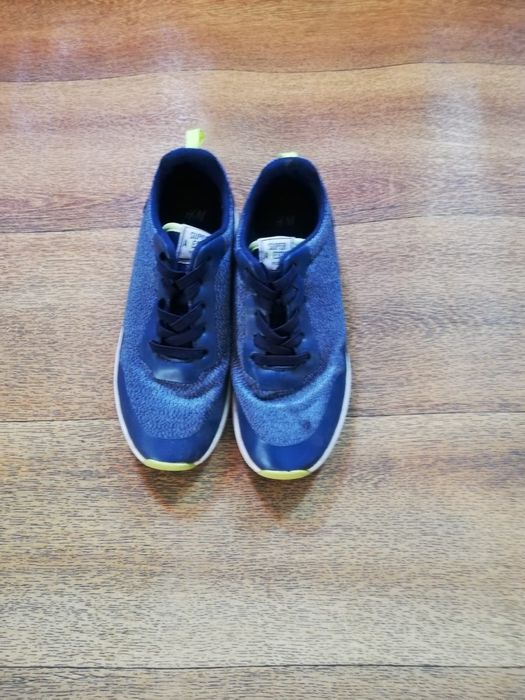 Vând adidași stare fb nr 35