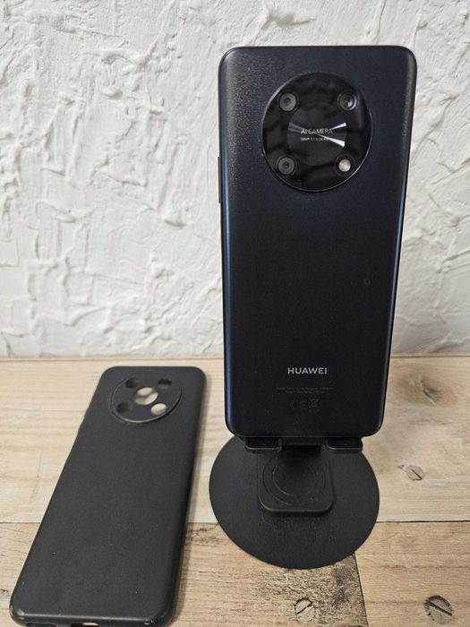 Huawei Nova Y90 - KLI Amanet