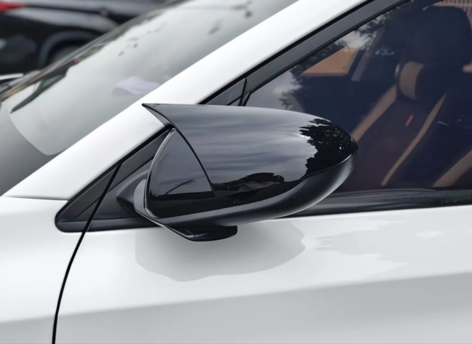 Хендай Элантра 5 MD