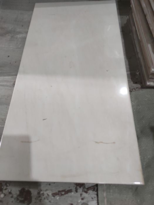 Кафель, плитка для ванны