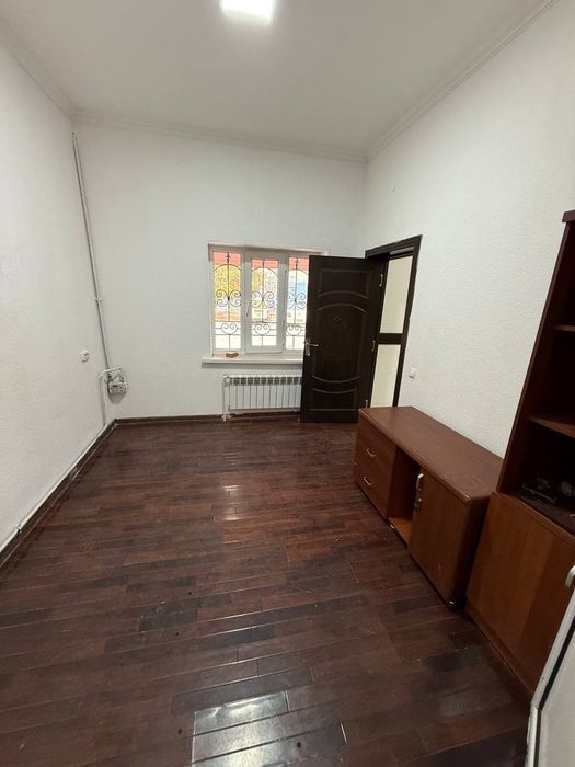 Продается не жилой под бизнес