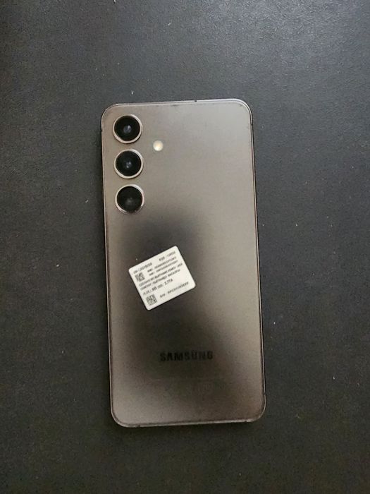 Samsung S24 128gb