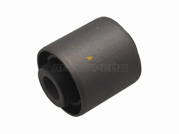 Сайлентблок Mazda Axela