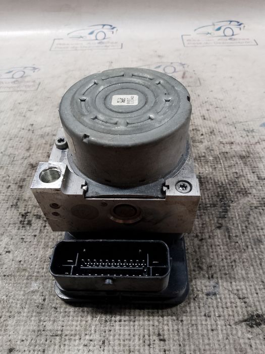 pompa abs skoda octavia 3 2.0 2015