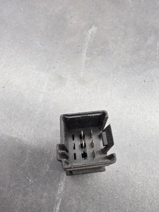 Buton lampa ceata Peugeot 406 1999 1.9 TD MT (90 hp)