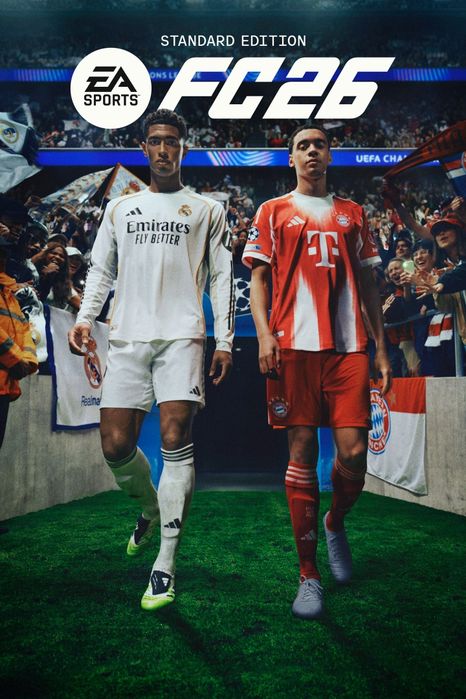 PlayStation 5 запись игры