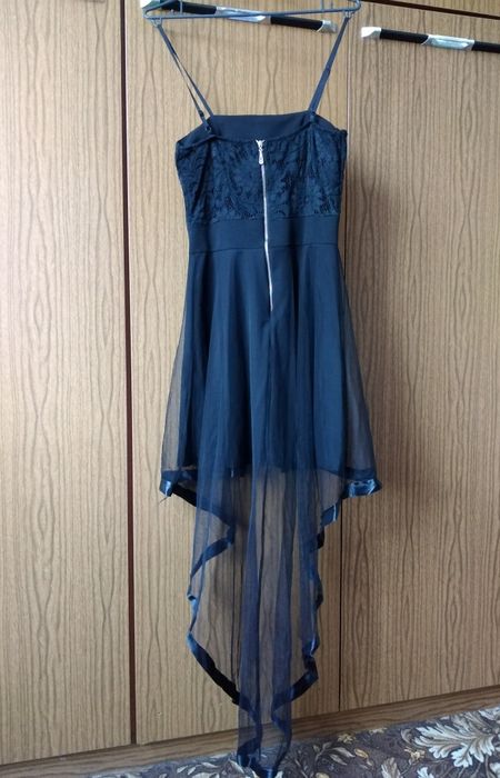 Дамски къси рокли+гратис