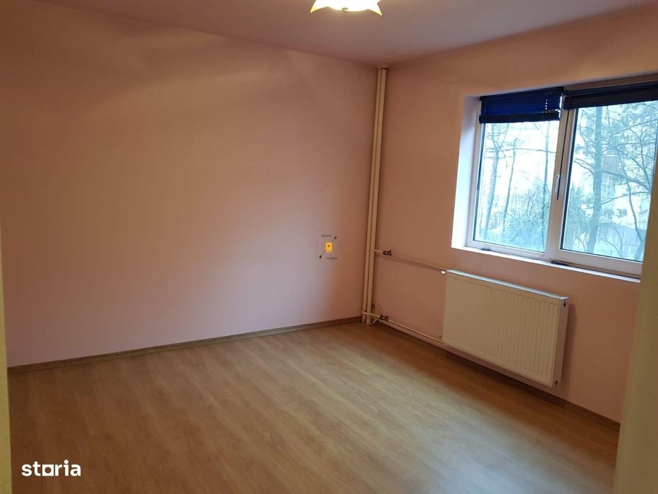 Apartament 2 camere zona Vest