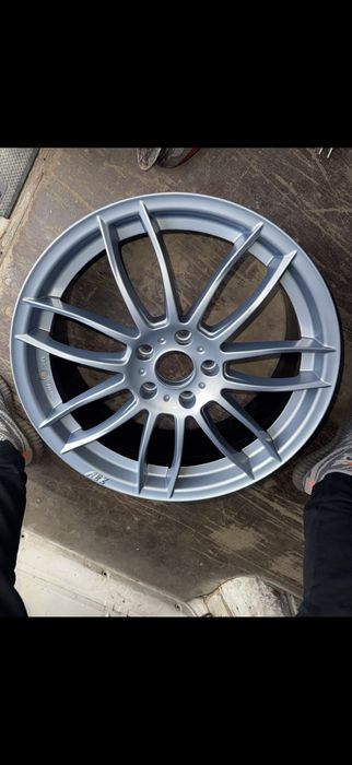 Jante BMW 5x120 R19