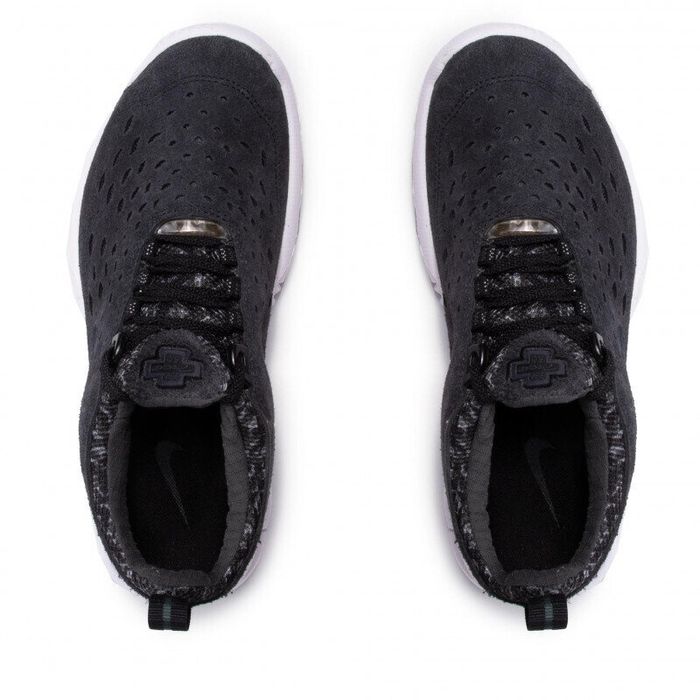 Обувки Nike - Free Run Trail CW5814 001