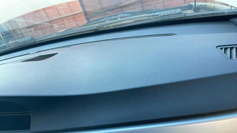 Табло с навигация BMW E90 / E91 / E92