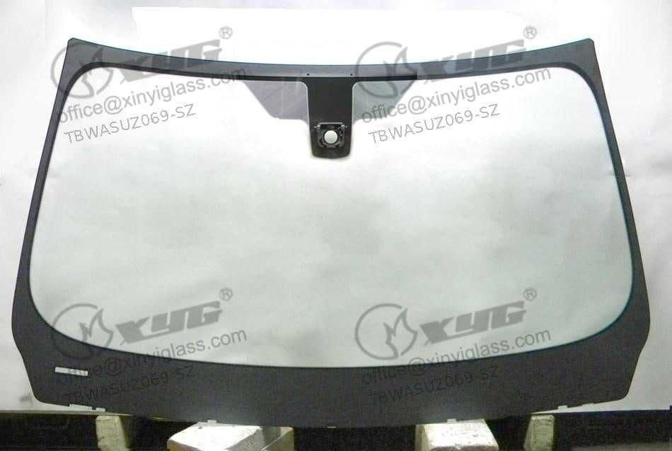 Автостекла/лобовое стекло на BMW 3 F 30 автоойна