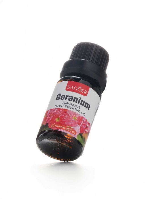 Фото для Uzum market. Предметные фото для Узум и Яндекс маркет