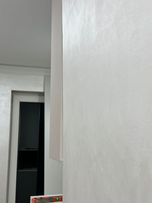 Ремонт квартир 100%