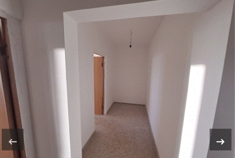 Сдам 1км квартиру