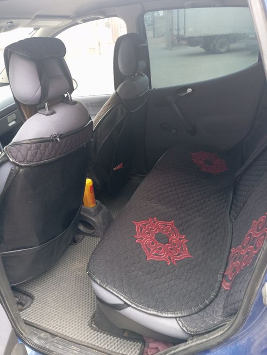 Продам Мерседес А класа