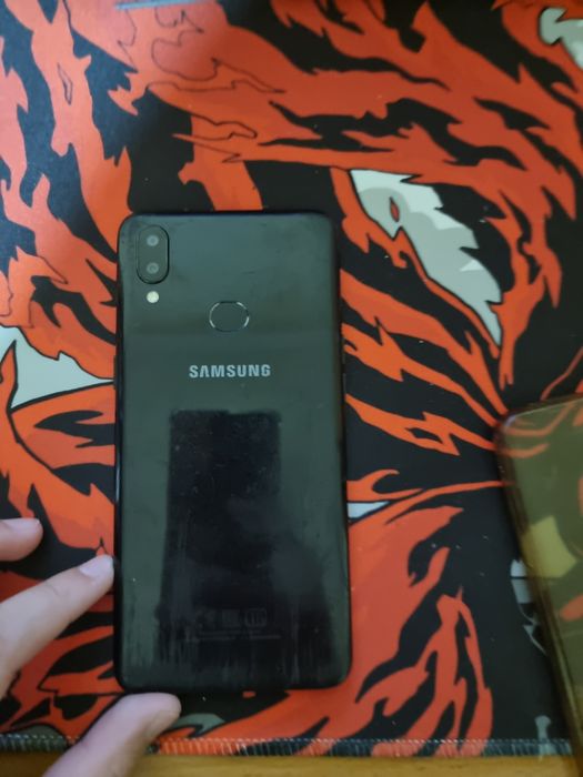 Продам цена 15000