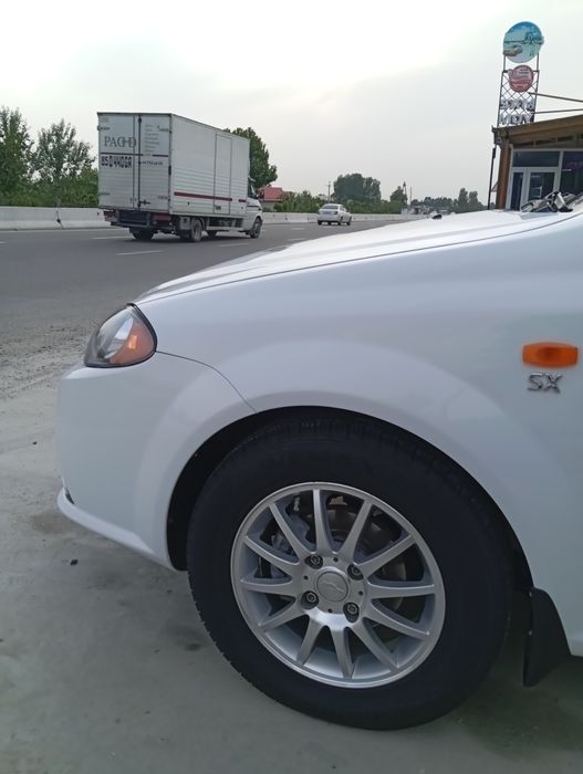 Олиб сотарла безовта килмасин