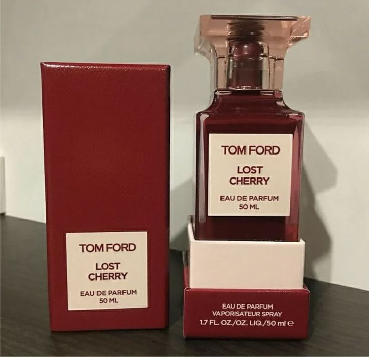 Парфюм Женский Духи