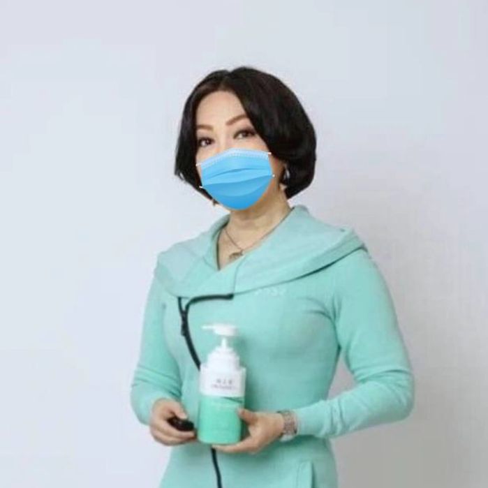 Расслабляющий массаж АЛМАТЫ