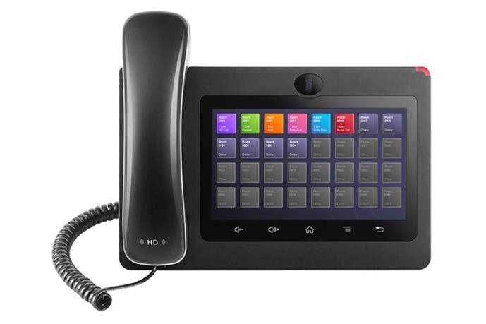 Медицински системы связи и палатной сигнализации