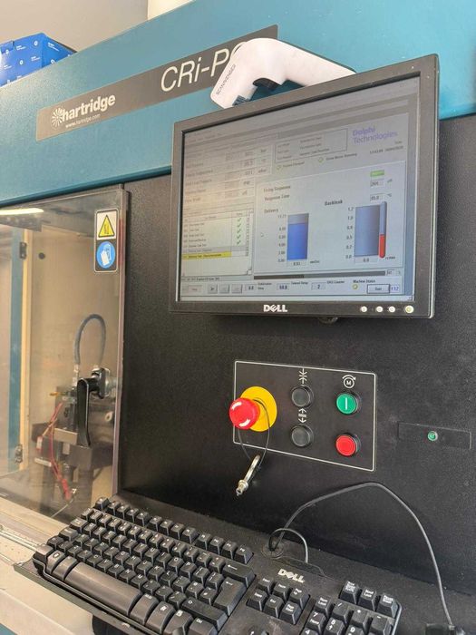 Тестване и ремонт на дизелови дюзи BOSCH, DENSO, DELPHI, CONTINENTAL (SIEMENS)
