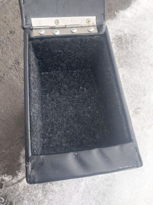 Продам от машины