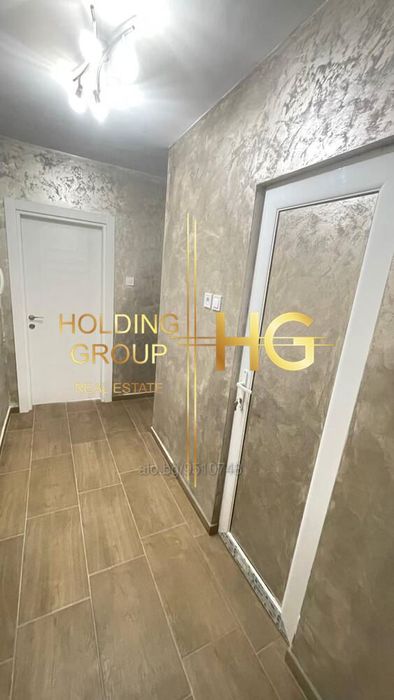 Продава се Тристаен апартамент в Варна, Младост 1 - 62 кв.м за 1823 €/кв.м - Снимка #8