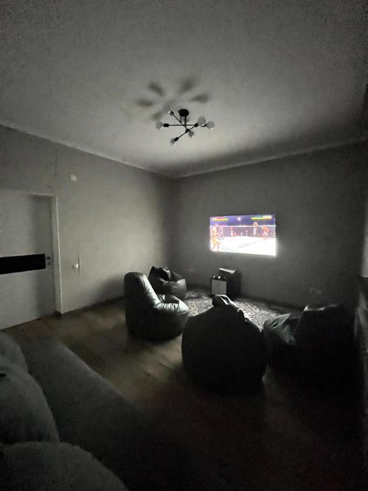 посуточная аренда Дома