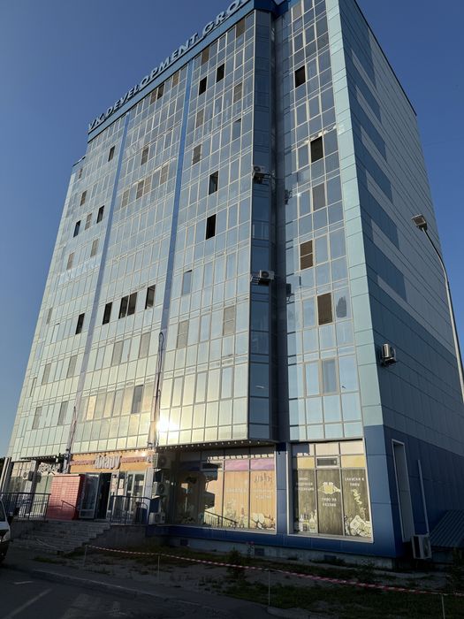 Сдам 1,5 Сатпаева ParkCity