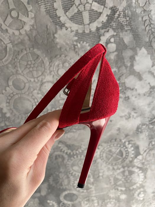 Încălțăminte dama