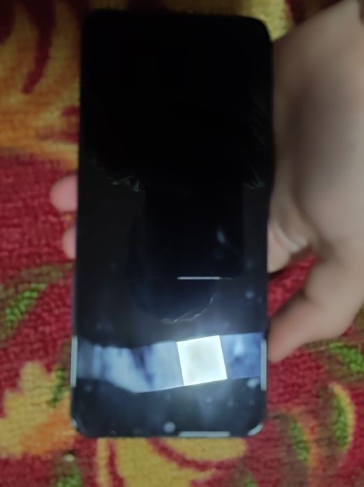 Vivo y 15 s 32 gb