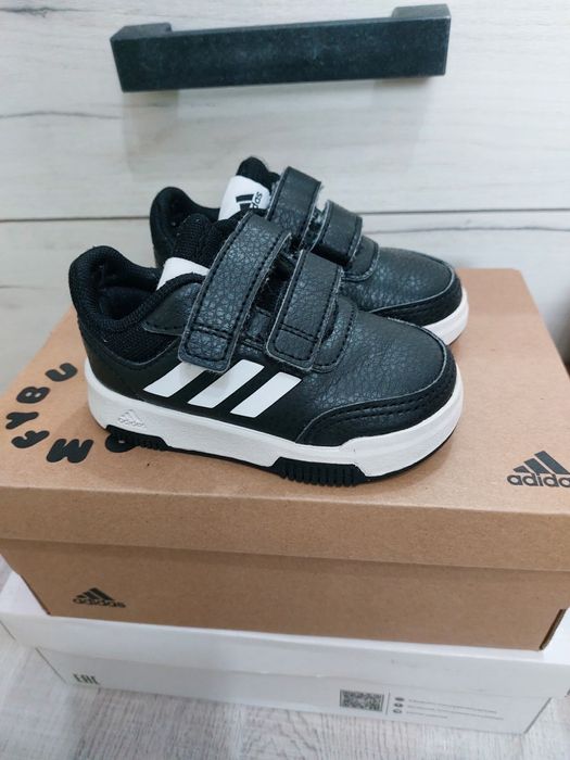 Детски маратонки Adidas