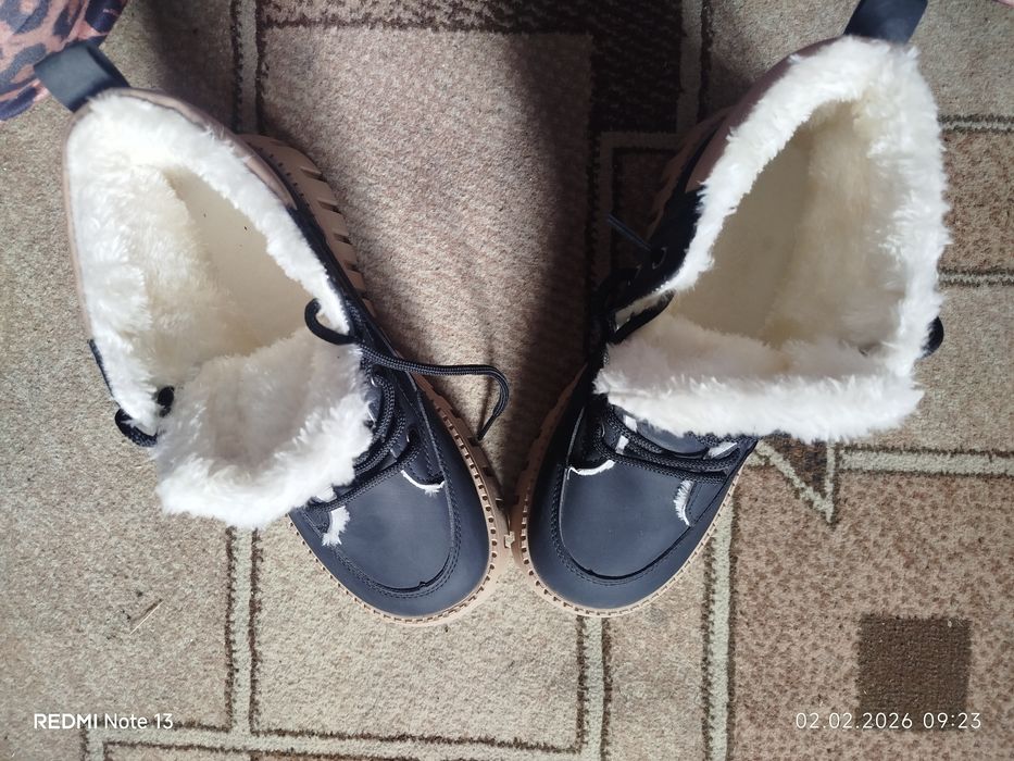 Отдам вещи бесплатно!