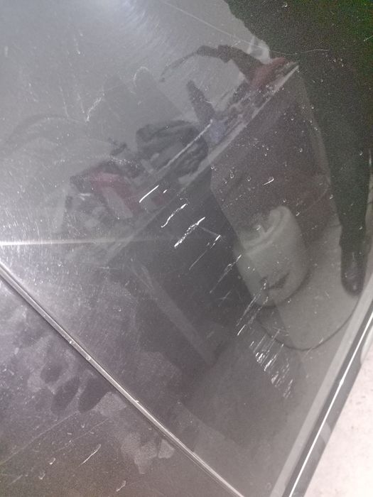 Кузовной ремонт покраска полировка сварка  востоновит кузов автомобиля