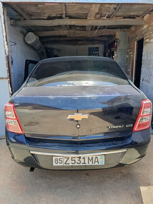 Сатылады сотилади