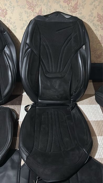 Продам чехол для Автоа