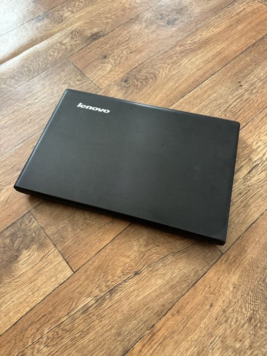 Ноутбук Lenovo ОП 6гб