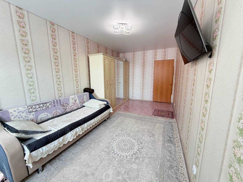 Костанай Береке 6 продаю 2шку