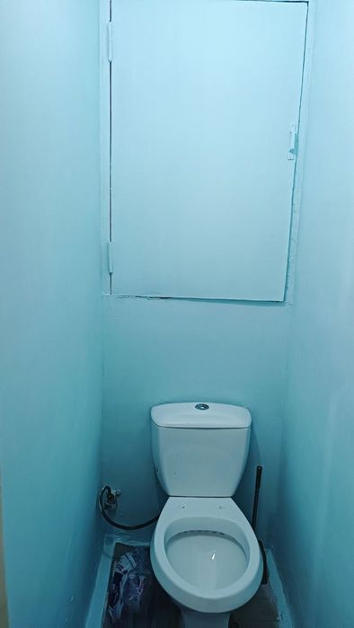 Срочно продаётся квартира Чиланзар Октепа