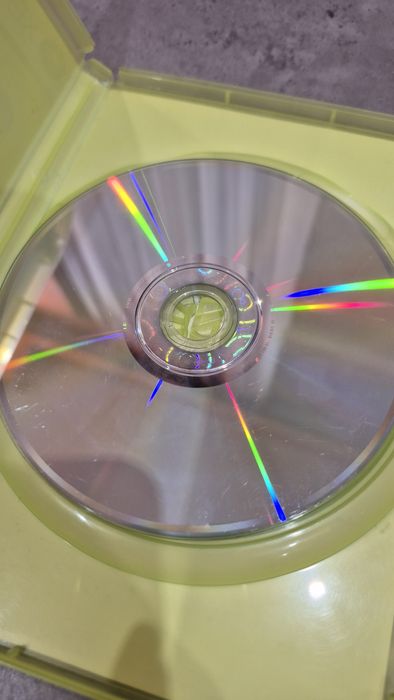 Joc Xbox 360- Spongebob Truth or Square