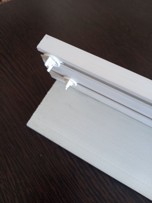 Продам гардину 3 метра