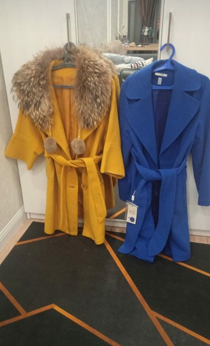 Срочно теди за пять тысяч