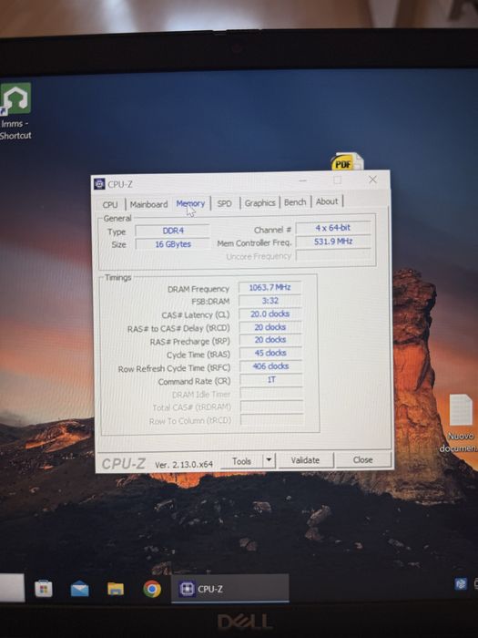 Premium Laptop ultra portabil DELL 7420 i7 11th 16gb 1tb ssd SCHIMB