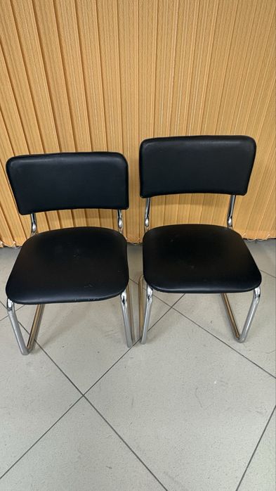 Распродажа мебели из ателье