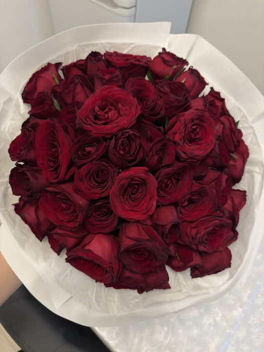 Цветыыы буу сатылады